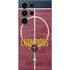NBA Champions 2023: Denver Nuggets Galaxy S25 Ultra Skin