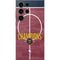 NBA Champions 2023: Denver Nuggets Galaxy S24 Ultra Skin