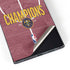 NBA Champions 2023: Denver Nuggets Galaxy S24 Ultra Skin