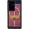 NBA Champions 2023: Denver Nuggets Galaxy S24 Ultra Waterproof Case