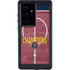 NBA Champions 2023: Denver Nuggets Galaxy S24 Ultra Waterproof Case