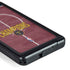 NBA Champions 2023: Denver Nuggets Galaxy S24 Ultra Waterproof Case