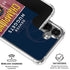 NBA Champions 2023: Denver Nuggets Galaxy S26 Clear Case