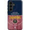 NBA Champions 2023: Denver Nuggets Galaxy S26 Plus Impact Case