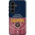 NBA Champions 2023: Denver Nuggets Galaxy S26 Plus Impact Case