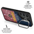 NBA Champions 2023: Denver Nuggets Galaxy S26 Plus Kickstand Case