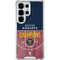 NBA Champions 2023: Denver Nuggets Galaxy S26 Ultra Clear Case
