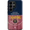 NBA Champions 2023: Denver Nuggets Galaxy S26 Ultra Impact Case