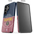 NBA Champions 2023: Denver Nuggets Galaxy S26 Ultra Impact Case