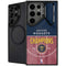 NBA Champions 2023: Denver Nuggets Galaxy S26 Ultra Kickstand Case