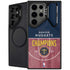 NBA Champions 2023: Denver Nuggets Galaxy S26 Ultra Kickstand Case