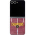 NBA Champions 2023: Denver Nuggets Galaxy Z Flip6 Skin