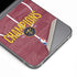 NBA Champions 2023: Denver Nuggets Galaxy Z Flip6 Skin