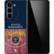 NBA Champions 2023: Denver Nuggets Galaxy Z Fold5 5G Skin