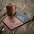 NBA Champions 2023: Denver Nuggets iPad Skins