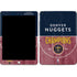 NBA Champions 2023: Denver Nuggets Apple iPad Skin