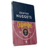 NBA Champions 2023: Denver Nuggets Apple iPad Skin