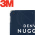 NBA Champions 2023: Denver Nuggets Apple iPad Skin