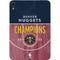 NBA Champions 2023: Denver Nuggets Apple iPad Mini Skin