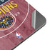 NBA Champions 2023: Denver Nuggets Apple iPad Mini Skin
