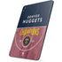 NBA Champions 2023: Denver Nuggets Apple iPad Pro Skin