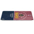 NBA Champions 2023: Denver Nuggets iPad Pro 13in M4 (2024) Skin