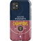 NBA Champions 2023: Denver Nuggets iPhone 11 Impact Case
