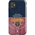 NBA Champions 2023: Denver Nuggets iPhone 11 Impact Case