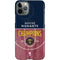 NBA Champions 2023: Denver Nuggets iPhone 11 Pro Lite Case