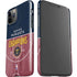 NBA Champions 2023: Denver Nuggets iPhone 11 Pro Lite Case