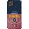 NBA Champions 2023: Denver Nuggets iPhone Cases