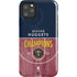 NBA Champions 2023: Denver Nuggets iPhone Cases