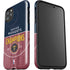 NBA Champions 2023: Denver Nuggets iPhone 11 Pro Max Impact Case