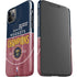 NBA Champions 2023: Denver Nuggets iPhone 11 Pro Max Lite Case