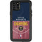 NBA Champions 2023: Denver Nuggets iPhone 11 Pro Max Waterproof Case