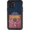 NBA Champions 2023: Denver Nuggets iPhone 11 Pro Waterproof Case