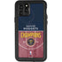NBA Champions 2023: Denver Nuggets iPhone 11 Pro Waterproof Case