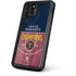 NBA Champions 2023: Denver Nuggets iPhone 11 Pro Waterproof Case