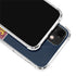 NBA Champions 2023: Denver Nuggets iPhone 12 Clear Case