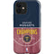 NBA Champions 2023: Denver Nuggets iPhone 12 Impact Case