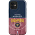 NBA Champions 2023: Denver Nuggets iPhone 12 Impact Case