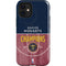 NBA Champions 2023: Denver Nuggets iPhone 12 Mini Impact Case