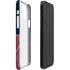 NBA Champions 2023: Denver Nuggets iPhone 12 Mini Lite Case