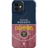 NBA Champions 2023: Denver Nuggets iPhone 12 Mini Lite Case
