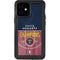 NBA Champions 2023: Denver Nuggets iPhone 12 Mini Waterproof Case