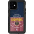 NBA Champions 2023: Denver Nuggets iPhone 12 Mini Waterproof Case