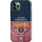 NBA Champions 2023: Denver Nuggets iPhone 12 Pro Impact Case