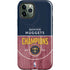 NBA Champions 2023: Denver Nuggets iPhone 12 Pro Impact Case