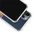 NBA Champions 2023: Denver Nuggets iPhone 12 Pro Max Clear Case