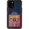 NBA Champions 2023: Denver Nuggets iPhone 12 Pro Max Waterproof Case